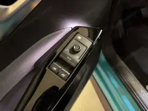 Volkswagen ID.3 Bild 10