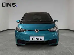 Volkswagen ID.3 Bild 8