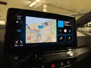 Volkswagen ID.3 Bild 14