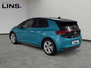 Volkswagen ID.3 Bild 3