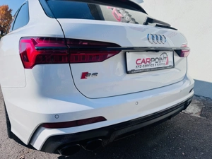 Audi S6 3.0 TDI Quattro* Avant*  Top Zustand* Bild 4