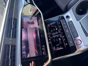 Audi S6 3.0 TDI Quattro* Avant*  Top Zustand* Bild 9