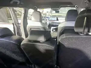 Peugeot 5008 Bild 16