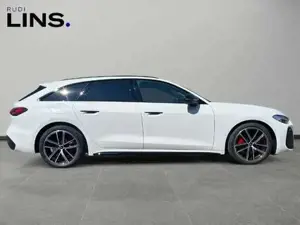 Audi A5 Bild 6