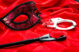 Nun ja ich, hab da mal eine Frage, WARUM inseriert man? In Wien  