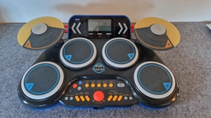 Kidi DJ Drums VTech