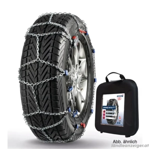 Schneeketten Pewag SUV RSV 79