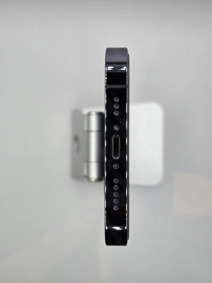 IPhone 14Pro, 128GB violett Bild 6