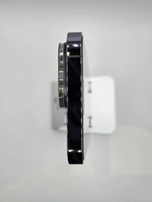 IPhone 14Pro, 128GB violett Bild 5