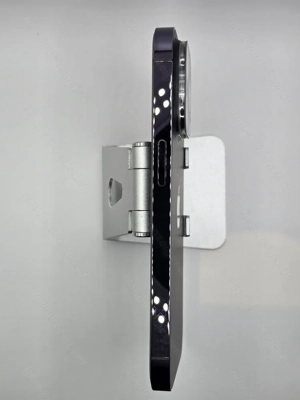 IPhone 14Pro, 128GB violett Bild 4