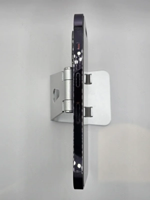 IPhone 14Pro, 128GB violett Bild 3