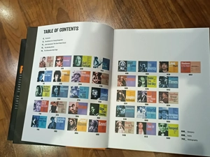 Bob Dylan All the songs - The story behind every track  Bild 3