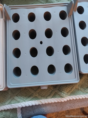 Kleider-Ordner... Bild 2