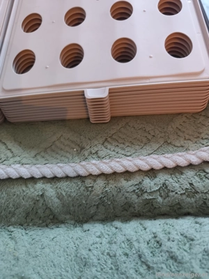 Kleider Ordner... Bild 4