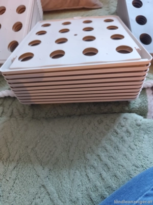 Kleider Ordner... Bild 3