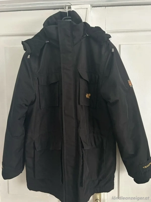 Winerjacke Jack Wolfskin L-XL