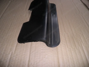 Bmw Ahv Abdeckung Bild 2