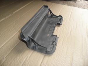 Bmw Ahv Abdeckung Bild 3