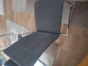 Stuhl esszimmer Bild 2
