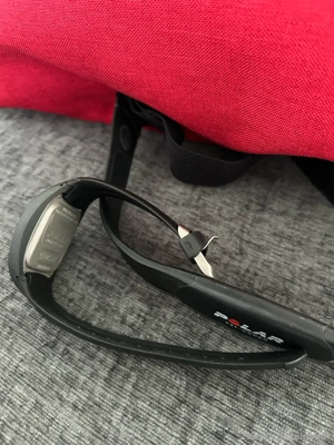 Pulsuhr, Fitnesstracker, Polar FS2C Bild 4