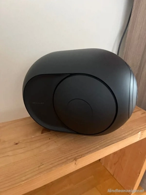 Devialet Phantom 1 103db zu verkaufen Bild 2