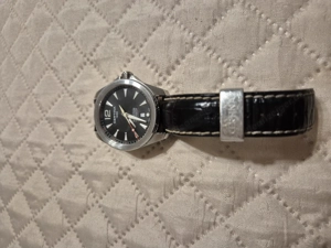 Certina Ds  action Quartz Bild 3