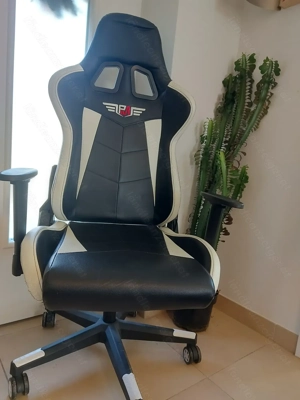 Bürostuhl gratis abzugeben