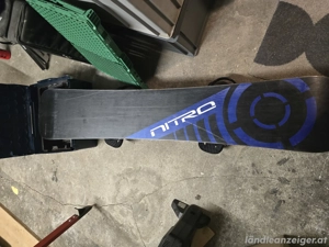 NITRO Supra Team 6.7 Bild 2