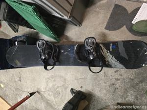 NITRO Supra Team 6.7 Bild 3