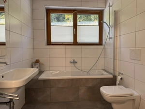 Helle 3-Zimmer-Wohnung mit Fernblick Bild 7