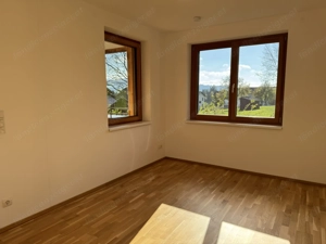 Helle 3-Zimmer-Wohnung mit Fernblick Bild 9