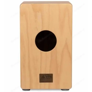 Schlagwerk CP4005 Cajon la Per 