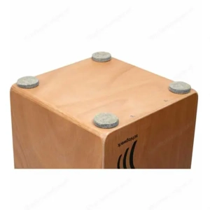 Schlagwerk CP4005 Cajon la Per  Bild 3