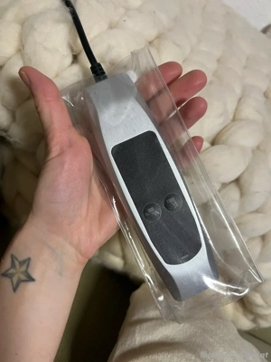 Wohnlandschaft XXL Bild 4