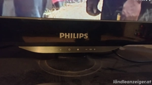 Philips zu verkaufen Bild 2