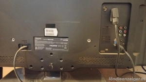 Philips zu verkaufen Bild 3