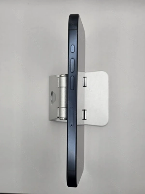 IPhone 15Pro, 128GB titanium blau Bild 3