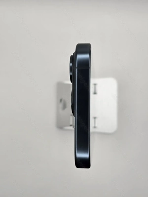 IPhone 15Pro, 128GB titanium blau Bild 5