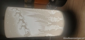 ganz besondere Lampen Bild 2