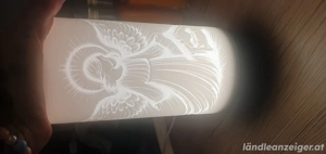 ganz besondere Lampen Bild 4