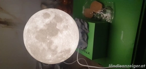 ganz besondere Lampen Bild 3