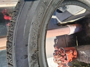 Allwetterrefen  Bild 4