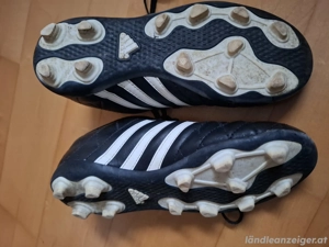 Fusballschuhe Kinder Bild 2