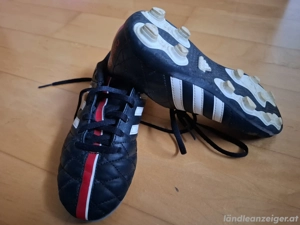 Fusballschuhe Kinder