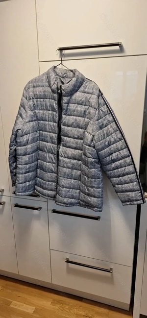 Ungebraucht Winterjacke