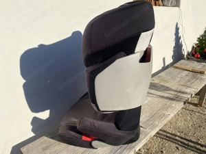 Cybex Kindersitz Autositz Solution X Bild 3