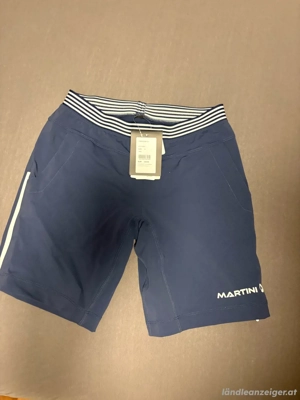 Martini Freedom Damen S