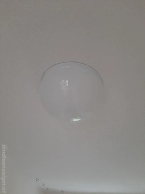 Lampe für Decke Bild 2