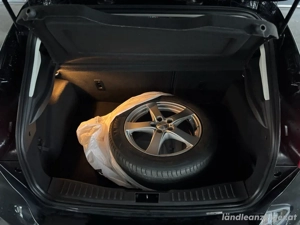 Ford Focus - Trend M5 | Pickerl NEU   Service Bremsen NEU Bild 6