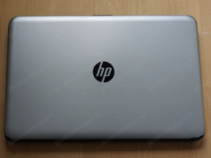 HP 15-ba098ng; 15,6 Zoll Laptop Bild 4